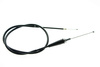 Gaszug Honda CR 80/85 1996-2007 NEU
