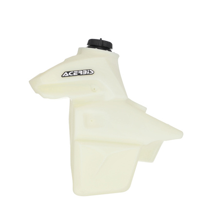 Acerbis bak paliwa 15L pasuje do KTM EXC SXF 150 250 300 2025 >