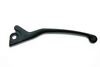Bremshebel Gilera Runner,Stalker, Piaggio NRG, ZIP 50-125 NEU 8430525049765