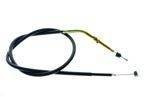 Kupplungsseil Honda XR 650R 2000-2007 NEU