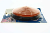 Twin Air Airbox Air Box Wash Cover For Suzuki RM100 2003-2004 RM65 2003-2007