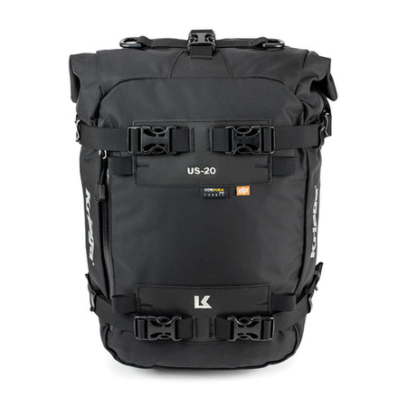 Kriega Drypack - US20
