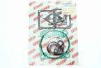 S001 Top End Gasket Set Yamaha YZ125  92-04