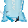 Acerbis HYDROBAG X-STORM LOGO 3L worek na wodę