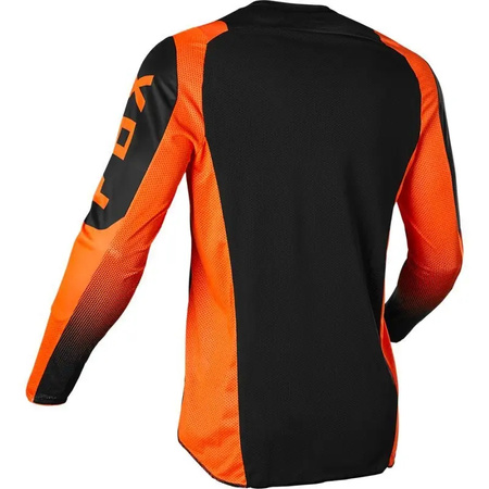 Jersey FOX 360 Dier rozm S DH MX ATV ENDURO