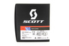 Gogle Scott Prospect WFS Roll Off Downhill Motocross Enduro 50mm Abrollfilm