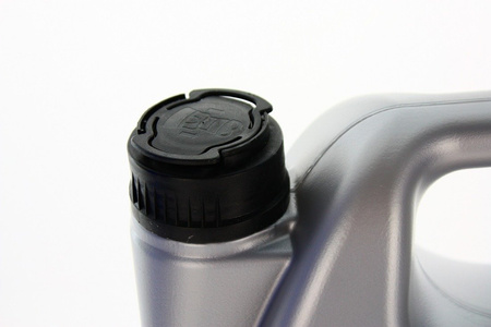 Motorex Cross Power 4T 10W60 4L