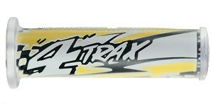 Manetki Ariete ATV Quad