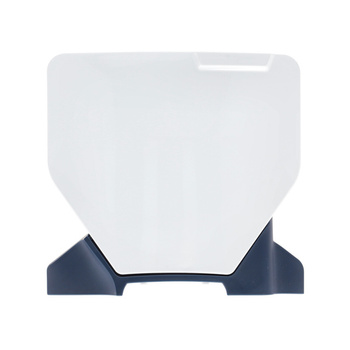 Acerbis plastron pasuje do Husqvarna TC / FC 2023>