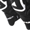 Acerbis Nakolanniki miękkie X- Knee Soft Cross Enduro