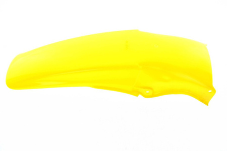 NEW rear fender Honda CR 1992 rok produkcji 1992