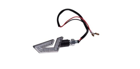Kierunkowskaz Led AM1397