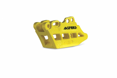 Suzuki prowadnica łańcucha RM 125/ 250 RMZ 250 / 450