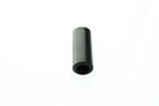 SCHALTGUMMI 00H02701271 NEU Aprilia RS50 2006-2010