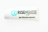 Risemousse Mousse Minicrossprzód 70/100-19