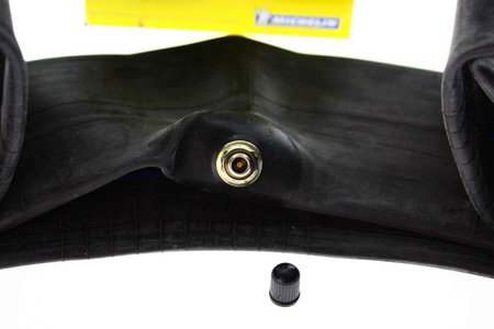 Michelin dętka 19"  2.5 3.00 90/90 Enduro Motocross