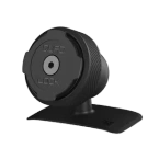 Samoprzylepna podstawa na deskę rozdzielczą Quad Lock®