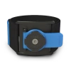 Opaska sportowa naramienna Quad Lock®