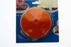 Twin Air Airbox Air Box Wash Cover For Suzuki RM100 2003-2004 RM65 2003-2007