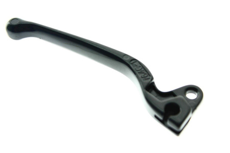 Hebelarm Zug links CPI Oliver City, GTR RR, Aragon S NEU 8430525102484