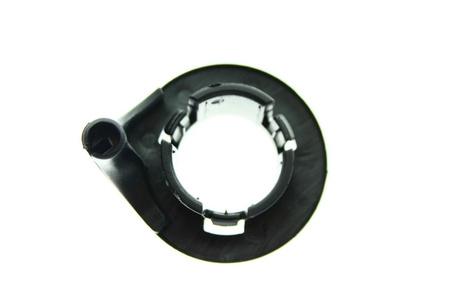 Aprilia SX/RX Choke Control NEU orginal