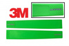 Osłona wahacza X-guard do JAPOŃSKICH motocykli Honda Kawasaki Yamaha Suzuki