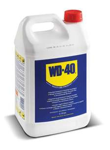 WD-40 5L