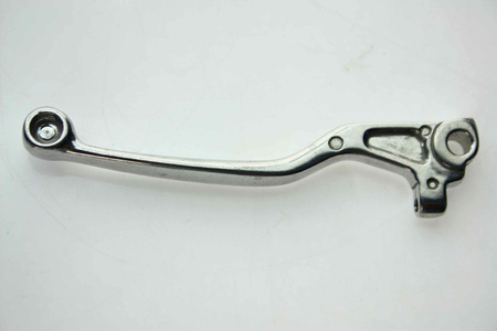 Hebelarm Bremszug Suzuki RM80 1985-2004 RM 125/250 1985-1995 NEU