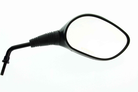 S003 REAR VIEW MIRRORS BY. KYMCO