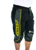 Acerbis Hose Gr 38 Für Mechaniker Motocross Enduro NEU