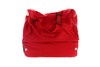 Acerbis torba duża Atlantis Team Bag  MX / Enduro / ATV/ Trial / Supermoto