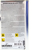 Motorex Racing Air Filter Oil Bio 1L
