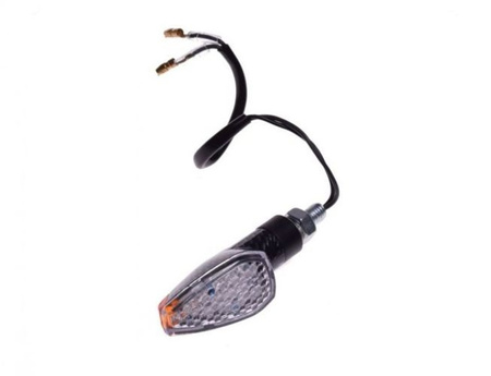 Kierunkowskaz Led AM1330