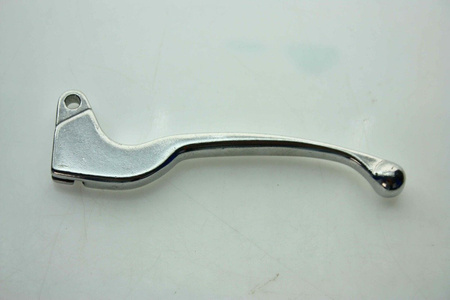 Kupplungshebel KYMCO People 50/125 2000-2004 NEU