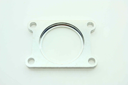 Ansaugstutzen Motoforce RACING,Derbi Euro2 / Euro3