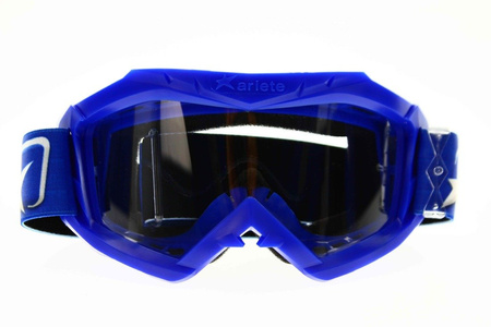 Gogle Ariete model 07