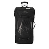 Torba podróżna  Voyager 105 litrów
