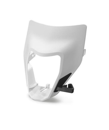 Owiewka lampy pasuje do Husqvarna TE / FE 2015-2016