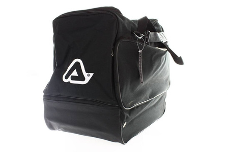 Acerbis torba duża Atlantis Team Bag  MX / Enduro / ATV/ Trial / Supermoto
