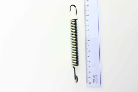 Schrauben moto Derbi 50 GPR 00H00804081 Neu