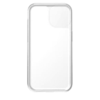 Nakładka przeciwdeszczowa Quad Lock® Original - iPhone 14 Plus