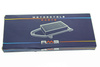 S003 Air filter for KYMCO Agility 50 4T R16 1006023900001