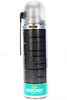 Motorex 2000 Smar Sprayu 500ml
