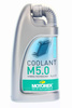 Motorex Coolant M5.0 Gotowy do użycia / 1L