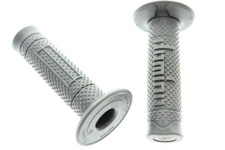 Manetki Domino A260 soft plus