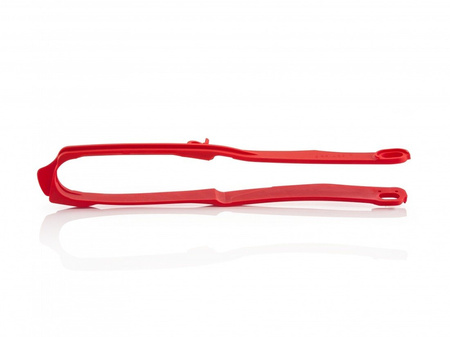 Honda CRF wzmocniony ślizg łańcucha