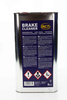 SCT brake cleaner 5L