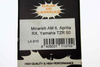S001 MEMBRAAN KIT