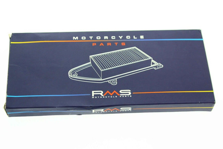 S003 Air filter for KYMCO Agility 50 4T R16 1006023900001