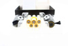 Scott WFS Prospect Roll Off KIT Motocross Enduro
